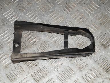 Отбойник приводной цепи, Suzuki, GSX R 400, 1994, 0, 0