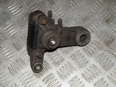 Суппорт Задний, Suzuki, GSX R 400, 1994, 0, 0