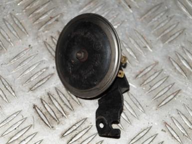 Сигнал звуковой, Suzuki, GSX R 400, 1994, 0, 0