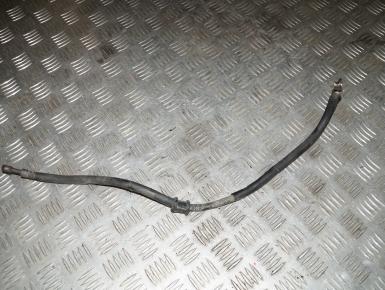 Шланг тормозной задний, Suzuki, GSX R 400, 1994, 0, 0