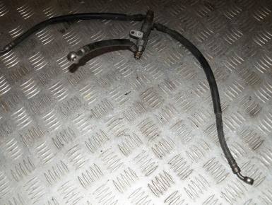 Шланг тормозной передний, Suzuki, GSX R 400, 1994, 0, 0