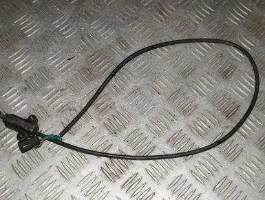 Датчик боковой подставки, Suzuki, GSX R 400, 1994, 0, 0