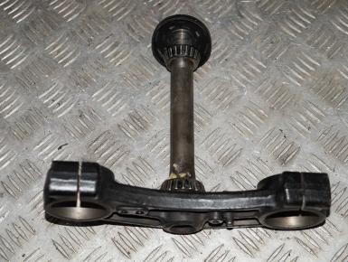 Траверса нижняя, Suzuki, GSX R 400, 1994, 0, 0