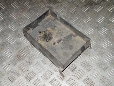 Пластик под сиденьем, Suzuki, GSX R 400, 1994, 0, 0