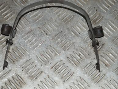 Кронштейны крепления, Suzuki, GSX R 400, 1994, 0, 0