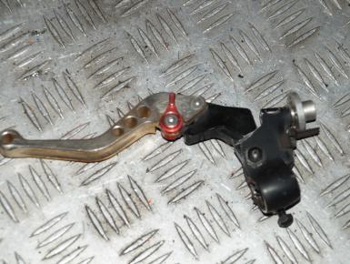 Машинка сцепления, Suzuki, GSX R 400, 1994, 0, 0