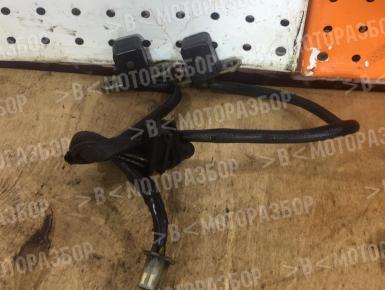 Датчик Холла, Honda, VT 750 C Shadow, 1983, 0, 0