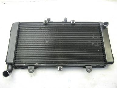 Радиатор охлаждения, Honda, CB 1300 S Super Bol d'Or, 2006, 0, 0