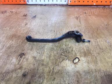 Рычаг сцепления, Honda, VT 750 C Shadow, 1983, 0, 0