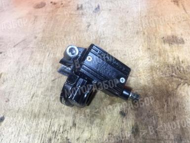 Машинка сцепления, Honda, VT 750 C Shadow, 1983, 0, 0