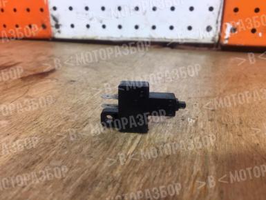 Концевик сцепления, Honda, VT 750 C Shadow, 1983, 0, 0