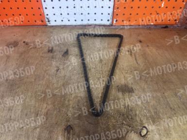 Цепь ГРМ, Honda, VT 750 C Shadow, 1983, 0, 0