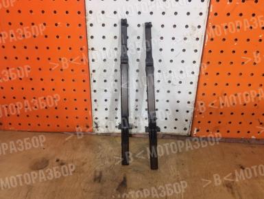 Успокоитель цепи ГРМ, Honda, VT 750 C Shadow, 1983, 0, 0