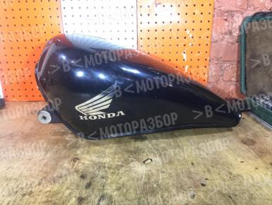 Бак топливный, Honda, VT 750 C Shadow, 1983, 0, 0