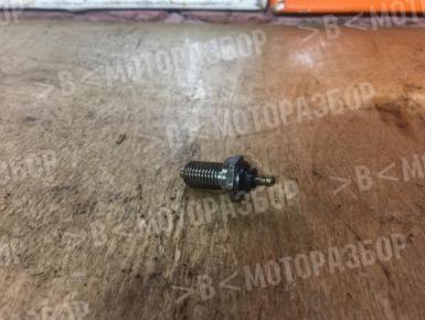 Датчик переключения передач, Honda, NV 750 Custom, 1985, 0, 0