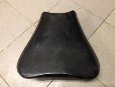 Сидение Водителя, Honda, CBR 900 RR / 929 RR (SC44), 2001, 0, 0