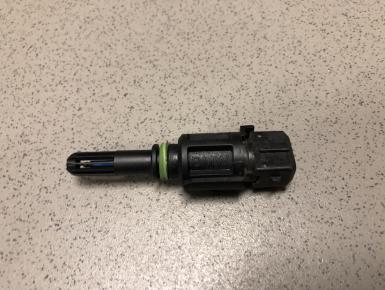 Датчик температуры воздуха на впуске, BMW, F 650 CS, 2004, 0, 0