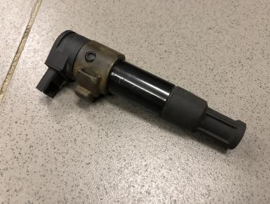 Катушка зажигания, BMW, F 650 CS, 2004, 0, 0