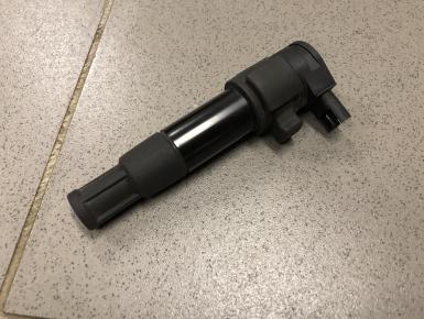 Катушка зажигания, BMW, F 650 CS, 2004, 0, 0