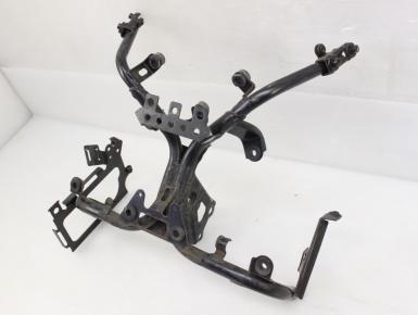 Паук приборной панели, Honda, VFR 800 VTEC, 2002, 0, 0