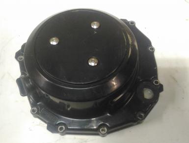 Крышка сцепления, Suzuki, Hayabusa 1300, 2006, 0, 0