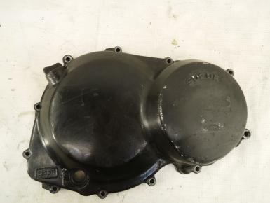 Заглушка декоративная, Suzuki, GSF 400 Bandit, 1993, 0, 0