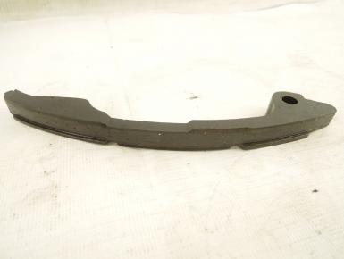 Успокоитель цепи ГРМ, Kawasaki, ZX 6 R Ninja, 2005, 0, 0