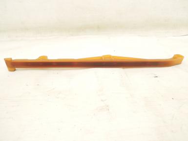 Успокоитель цепи ГРМ, Kawasaki, ZX 6 R Ninja, 2005, 0, 0