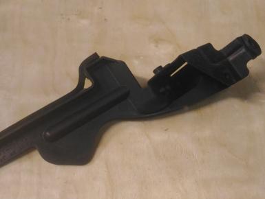 Кронштейны крепления, Kawasaki, ZZR 600, 1999, 0, 0