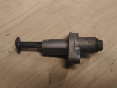 Натяжитель цепи ГРМ, Kawasaki, ZZR 600, 1999, 0, 0