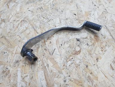 Лапка КПП, Kawasaki, VN 1500 Vulcan, 1998, 0, 0