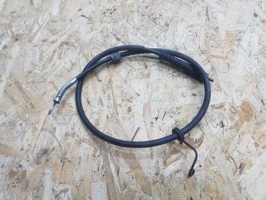 Тросик спидометра, Suzuki, GSX R 400, 1994, 0, 0