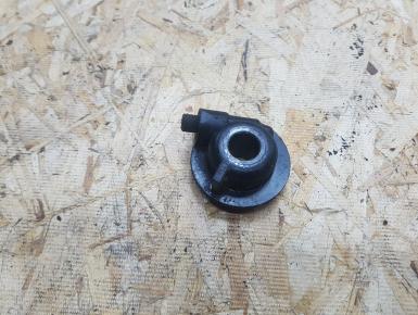 Датчик скорости, Suzuki, GSX R 400, 1994, 0, 0