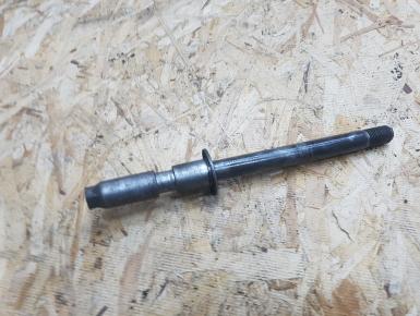 Ось переднего колеса в сборе, Suzuki, GSX R 400, 1994, 0, 0