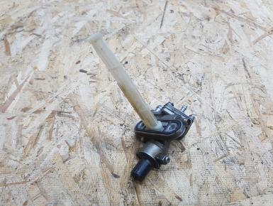 Топливный кран, Suzuki, GSX R 400, 1994, 0, 0