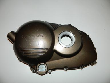 Крышка картера, Honda, VFR 800 VTEC, 2004, 0, 0