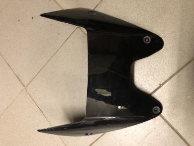 Пластик плуга (центральный поддон), Kawasaki, Ninja ZX 14 (ZZR 1400), 2007, 0, 0