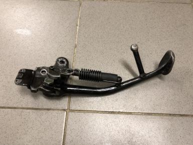 Подставка боковая, Yamaha, YZF 1000 R Thunderace, 2000, 0, 0