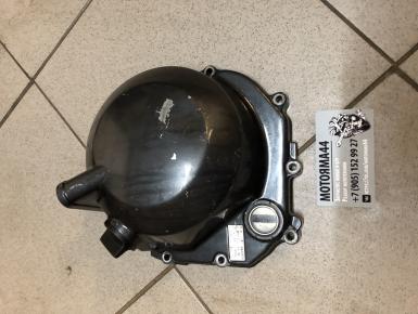 Крышка КПП, Kawasaki, ZX 6 R Ninja, 1995, 0, 0