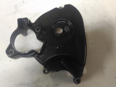 Крышка звезды ведущей, Suzuki, Hayabusa 1300, 2006, 0, 0