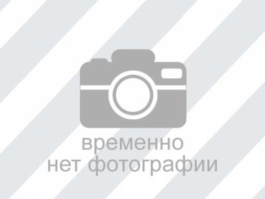 Реле поворота, Kawasaki, ZZR 400, 1992, 0, 0