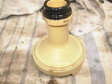 Маслоприемник, Kawasaki, ZZR 400, 1992, 0, 0