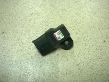 Датчик давления воздуха, CFmoto, X 8 EPS (квадроцикл), 2012, 0, 3