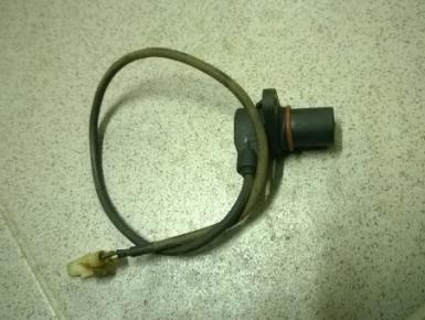 Датчик скорости, CFmoto, X 8 EPS (квадроцикл), 2012, 0, 0