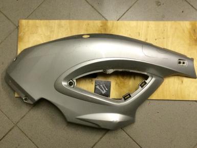 Пластик боковой правый, BMW, F 650 CS, 2002, 0, 0