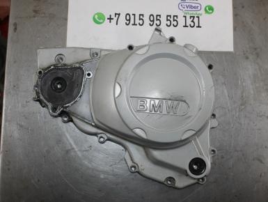 Крышка сцепления Левая, BMW, F 650 GS, 2003, 0, 0