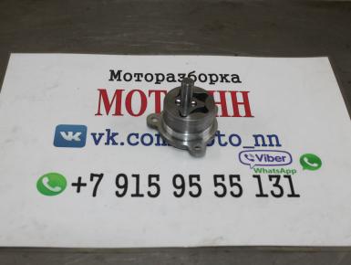 Насос масляный, BMW, F 650 GS, 2003, 0, 0