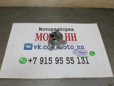 Насос масляный, BMW, F 650 GS, 2003, 0, 0