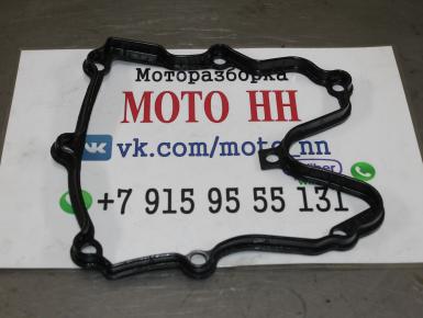 Прокладка крышки головки блока цилиндров (ГБЦ), BMW, F 650 GS, 2003, 0, 0