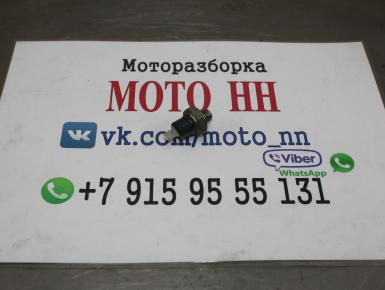 Датчик давления масла, BMW, F 650 GS, 2003, 0, 0